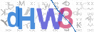 Картинка CAPTCHA