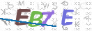 Картинка CAPTCHA