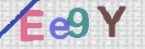 Картинка CAPTCHA