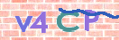 Картинка CAPTCHA