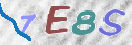 Картинка CAPTCHA