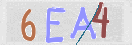 Картинка CAPTCHA