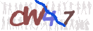 Картинка CAPTCHA