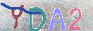 Картинка CAPTCHA