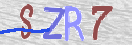 Картинка CAPTCHA