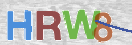 Картинка CAPTCHA