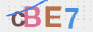 Картинка CAPTCHA