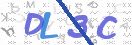 Картинка CAPTCHA