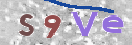 Картинка CAPTCHA