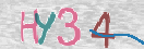 Картинка CAPTCHA