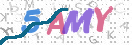Картинка CAPTCHA