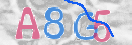 Картинка CAPTCHA