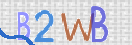 Картинка CAPTCHA