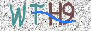 Картинка CAPTCHA