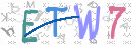 Картинка CAPTCHA