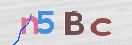 Картинка CAPTCHA