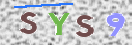 Картинка CAPTCHA