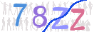 Картинка CAPTCHA
