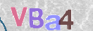 Картинка CAPTCHA