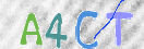 Картинка CAPTCHA