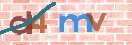 Картинка CAPTCHA