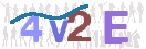 Картинка CAPTCHA