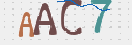 Картинка CAPTCHA