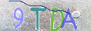 Картинка CAPTCHA