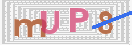 Картинка CAPTCHA