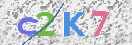 Картинка CAPTCHA