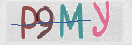 Картинка CAPTCHA