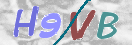 Картинка CAPTCHA