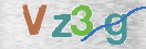 Картинка CAPTCHA