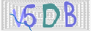 Картинка CAPTCHA