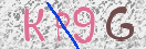 Картинка CAPTCHA