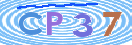 Картинка CAPTCHA