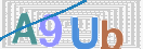 Картинка CAPTCHA