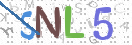 Картинка CAPTCHA