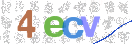 Картинка CAPTCHA