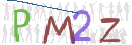 Картинка CAPTCHA