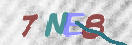 Картинка CAPTCHA