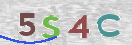 Картинка CAPTCHA
