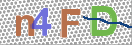 Картинка CAPTCHA