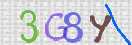 Картинка CAPTCHA