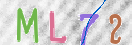Картинка CAPTCHA