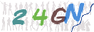 Картинка CAPTCHA