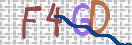 Картинка CAPTCHA