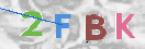 Картинка CAPTCHA