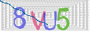 Картинка CAPTCHA
