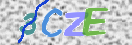 Картинка CAPTCHA